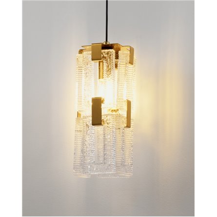 Бра|Moderli|V11078-1W Lilly