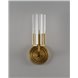 Светильник|Moderli|V11015-1W Brass Светильник|Moderli|V11015-1W Brass
