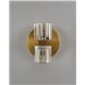 Светильник|Moderli|V11016-2W Brass Светильник|Moderli|V11016-2W Brass