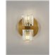 Светильник|Moderli|V11016-2W Brass Светильник|Moderli|V11016-2W Brass