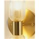 Светильник|Moderli|V11018-2W Brass Светильник|Moderli|V11018-2W Brass