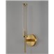 Светильник|Moderli|V11021-1W Brass Светильник|Moderli|V11021-1W Brass