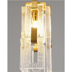 Светильник|Moderli|V11080-1P Lilly