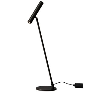 Торшер светодиодный Moderli V11082-FL Harmo