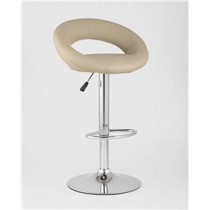 |Stool Group|