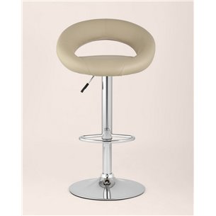 |Stool Group|