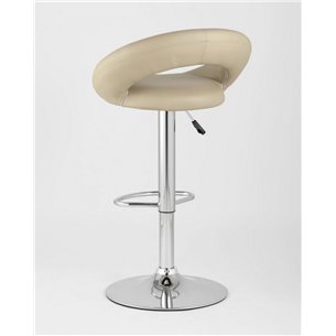 |Stool Group|
