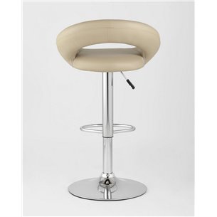 |Stool Group|