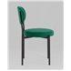 Стул|Stool Group|Бриф SN велюр зелёный Стул|Stool Group|Бриф SN велюр зелёный