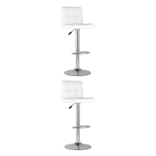 Стул барный Малави LITE