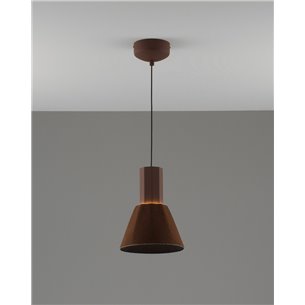 |Moderli|V11083-PL Cleri