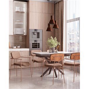 |Moderli|V11083-PL Cleri