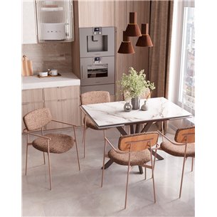 |Moderli|V11083-PL Cleri