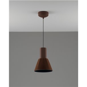 |Moderli|V11083-PL Cleri