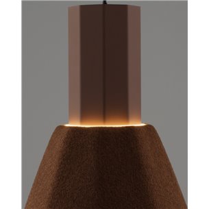 |Moderli|V11083-PL Cleri
