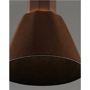 |Moderli|V11083-PL Cleri