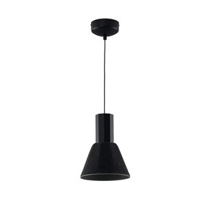 Светильник подвесной светодиодный Moderli V11084-PL Cleri