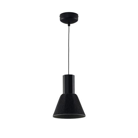 Светильник подвесной светодиодный Moderli V11084-PL Cleri