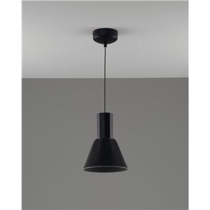 |Moderli|V11084-PL Cleri