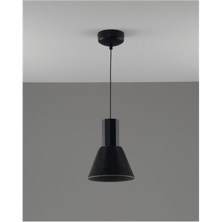 |Moderli|V11084-PL Cleri