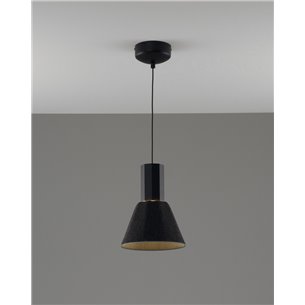 |Moderli|V11084-PL Cleri