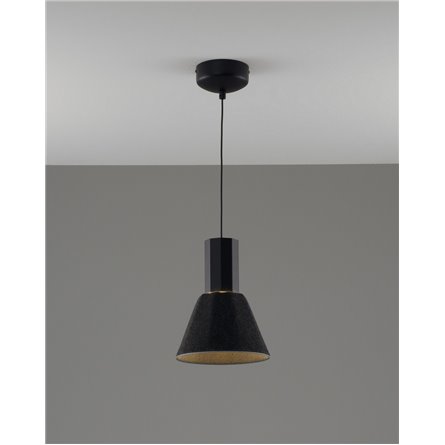 |Moderli|V11084-PL Cleri