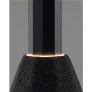 |Moderli|V11084-PL Cleri