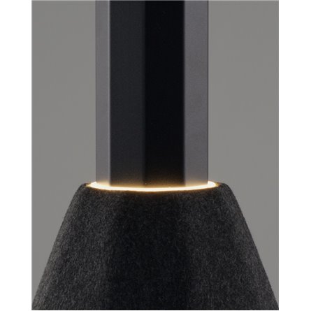 |Moderli|V11084-PL Cleri