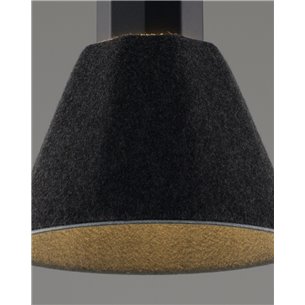 |Moderli|V11084-PL Cleri