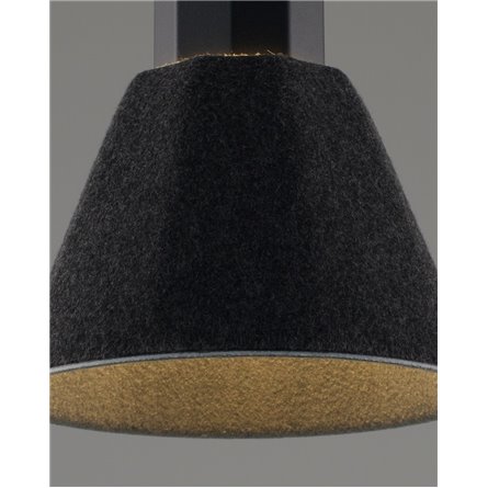 |Moderli|V11084-PL Cleri