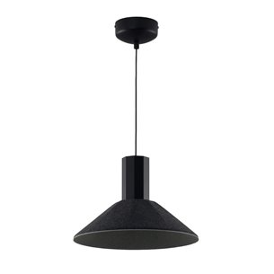 Светильник подвесной светодиодный Moderli V11086-PL Ontario