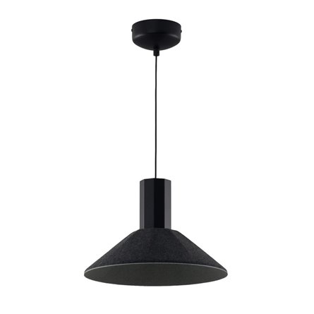 Светильник подвесной светодиодный Moderli V11086-PL Ontario