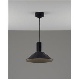 |Moderli|V11086-PL Ontario