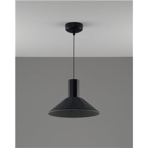 |Moderli|V11086-PL Ontario