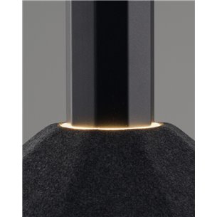 |Moderli|V11086-PL Ontario