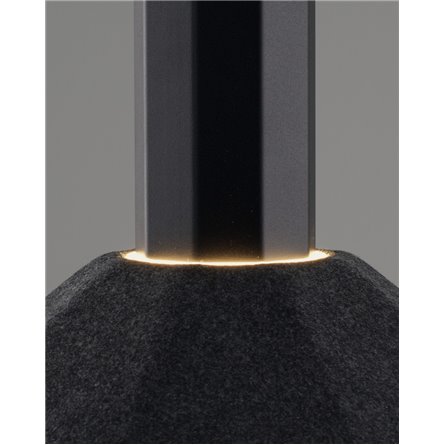 |Moderli|V11086-PL Ontario