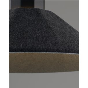 |Moderli|V11086-PL Ontario