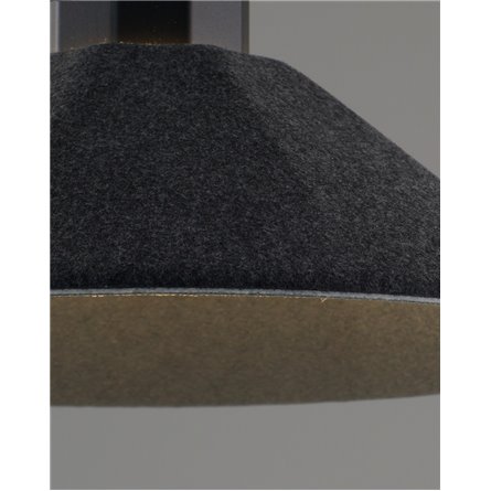 |Moderli|V11086-PL Ontario