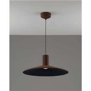 |Moderli|V11087-PL Ontario