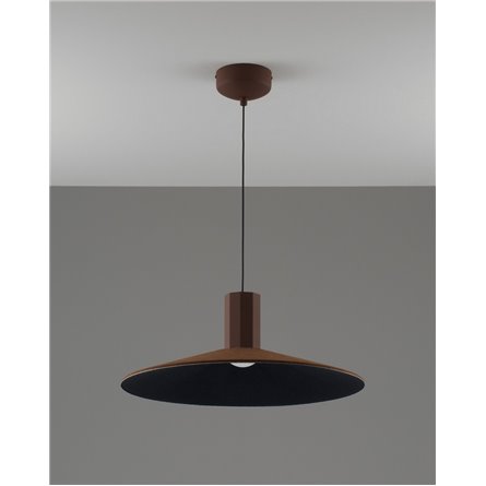 |Moderli|V11087-PL Ontario