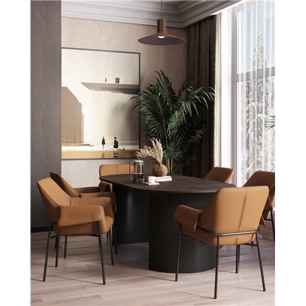 |Moderli|V11087-PL Ontario