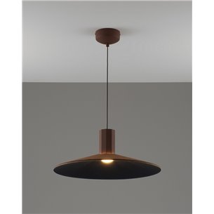 |Moderli|V11087-PL Ontario