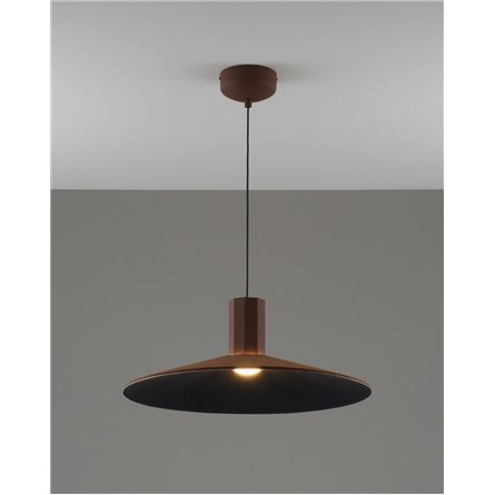 |Moderli|V11087-PL Ontario