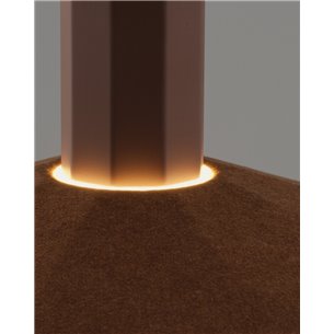 |Moderli|V11087-PL Ontario