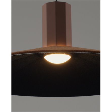 |Moderli|V11087-PL Ontario