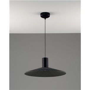 |Moderli|V11088-PL Ontario