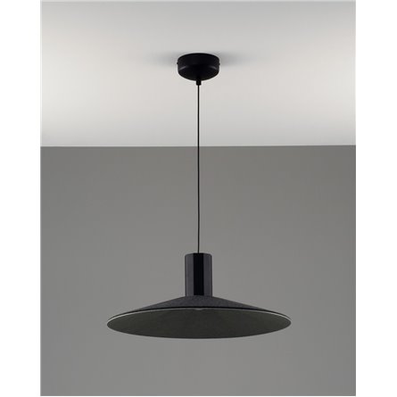 |Moderli|V11088-PL Ontario