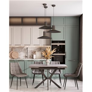 |Moderli|V11088-PL Ontario
