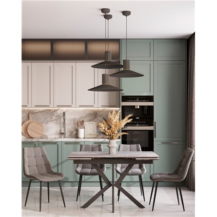 |Moderli|V11088-PL Ontario