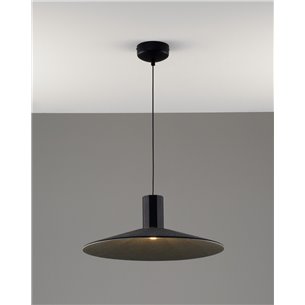|Moderli|V11088-PL Ontario